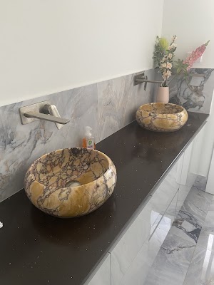 Rockdale Homes project 6