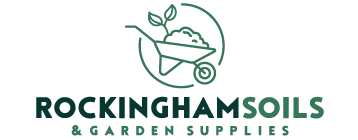 Rockingham Soils And Garden Supplies