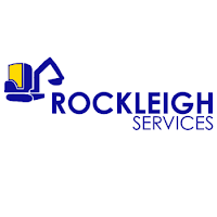 Rockleigh Services