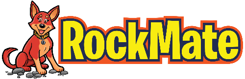 RockMate Landscape Supplies