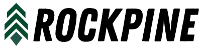 Rockpine Mini Excavation Services Sydney