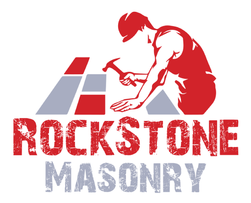 RockStone Masonry - Grant Proctor Stonemasonry