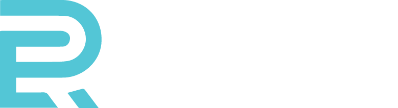ROCO Electrical