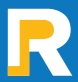 Rocton Group Pty Ltd