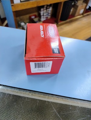 Rodd Locksmiths Ballarat work 4