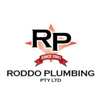 Roddo Plumbing Pty Ltd