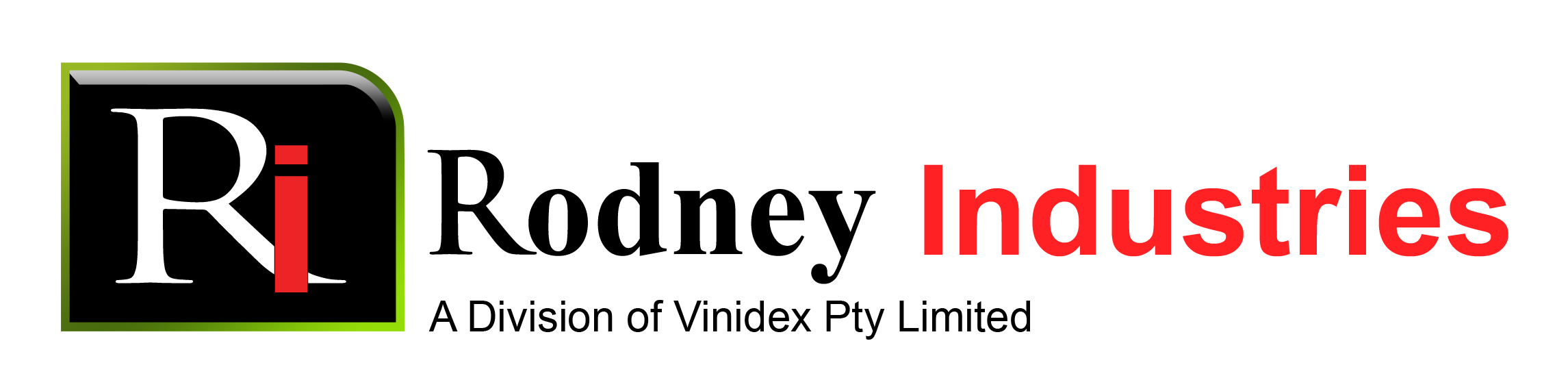 Rodney Industries Pty Ltd