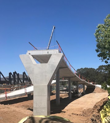 Rodri Civil Constructions work 3