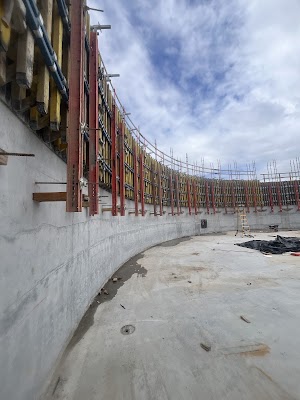 Rodri Civil Constructions