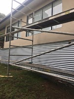 Roger Rendering Group