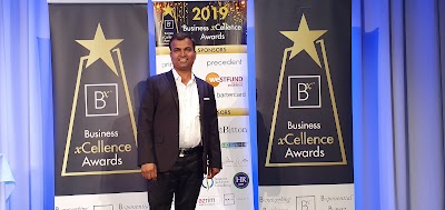 Rohnees Electricals Pty Ltd work 3