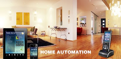 Rohnees Electricals Pty Ltd project 6