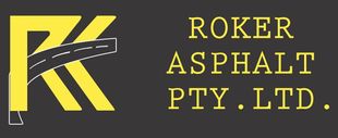 Roker Asphalt