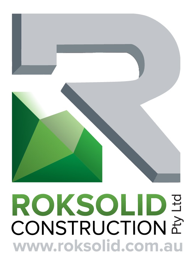 Roksolid Construction