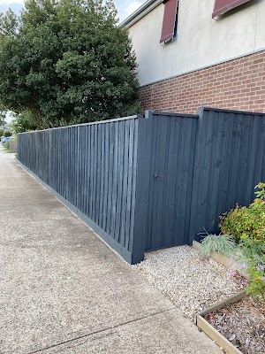 Roland Larche Gardening & Maintenance photo 2