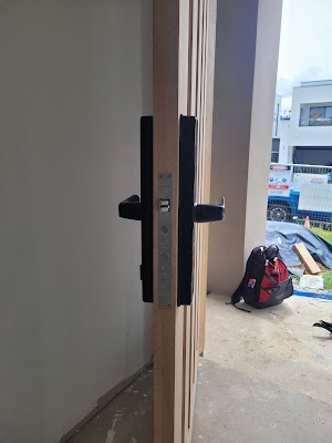 Rollout Locksmiths photo 2