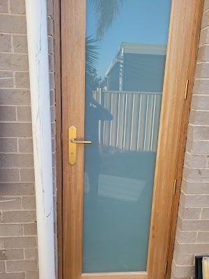 Rollout Locksmiths photo 3