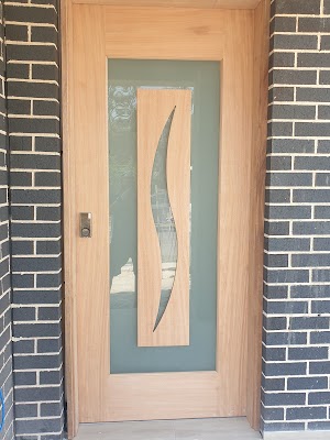 Rollout Locksmiths project 5