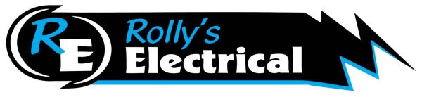 Rolly’s Electrical