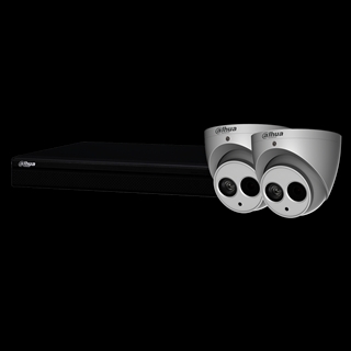 Romeo Security Group project 5