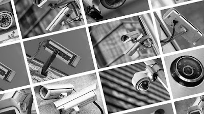 Romeo Security Group