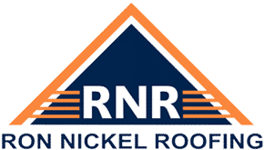 Ron Nickel Roofing Tweed Heads