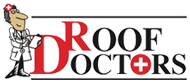 Roof Doctors - Roof Repairs & Restoration Adelaide