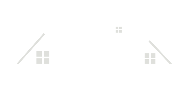 Roof Kings