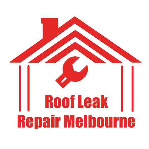 Roof Leak Repair Melbourne