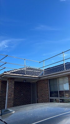 Roof Makeover Specialist work 4