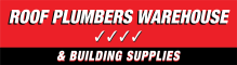 Roof Plumbers Warehouse