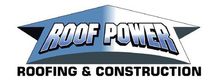 Roof Power