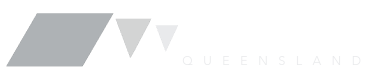 Roof Pro Qld