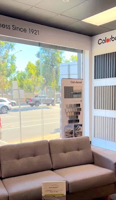 Roof & Render SA work 3