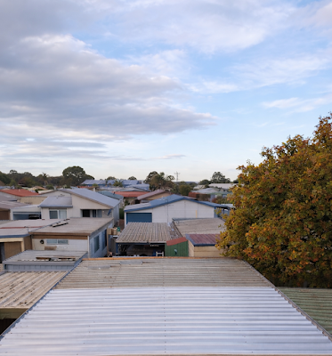 Roof Repair & Inspection Services work 2