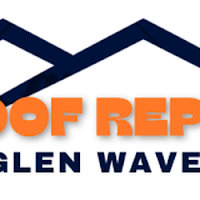 Roof Repairs Glen Waverley