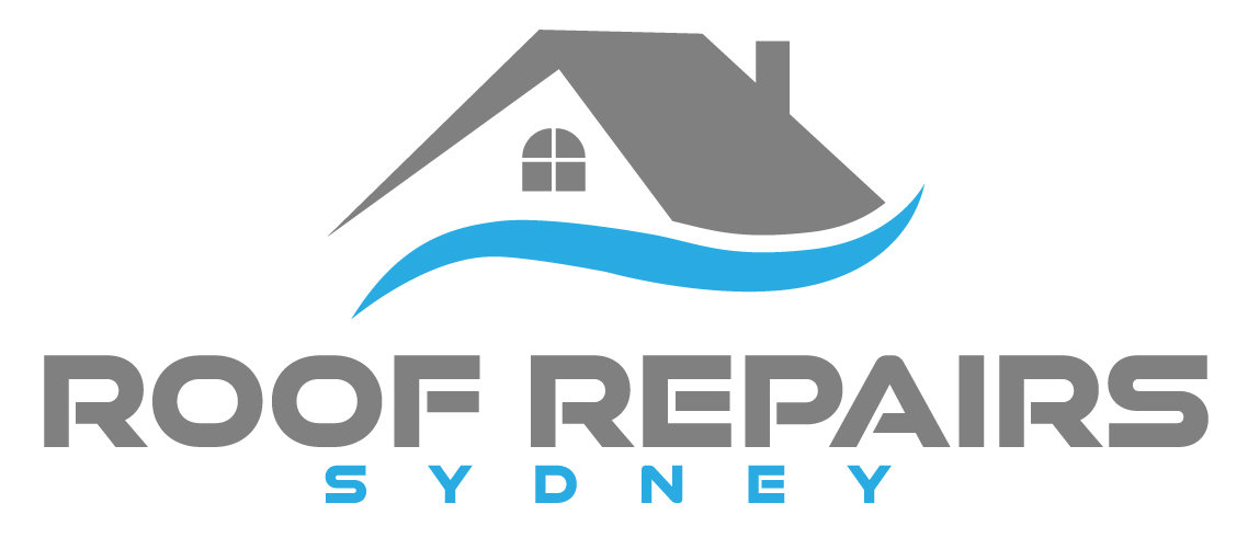 Roof Repairs Sydney PTY LTD