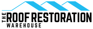 Roof Restoration Warehouse