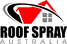 Roof Spray Australia