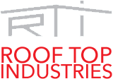 Roof Top Industries