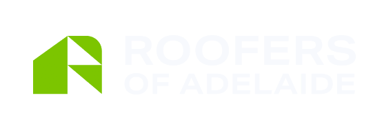 Roofers Of Adelaide