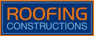 Roofing Constructions PTY Ltd.