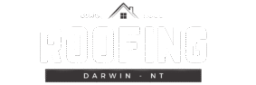 Roofing Darwin - Roof Repairs & Restorations