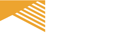 Roofing Direct