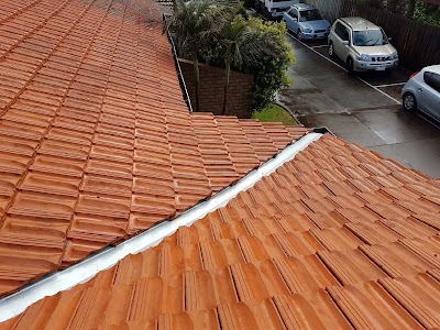 Roofing Direct work 3