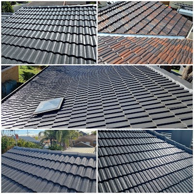 Roofing Direct work 4