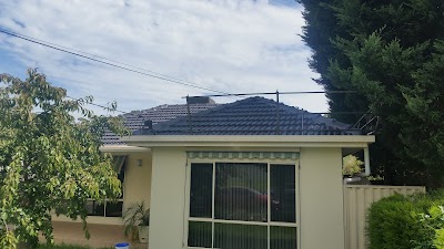 Roofing Direct project 5