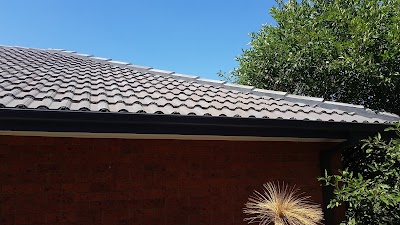 Roofing Direct