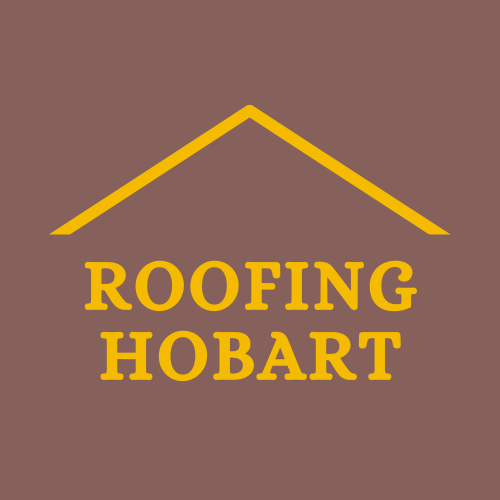 Roofing Hobart
