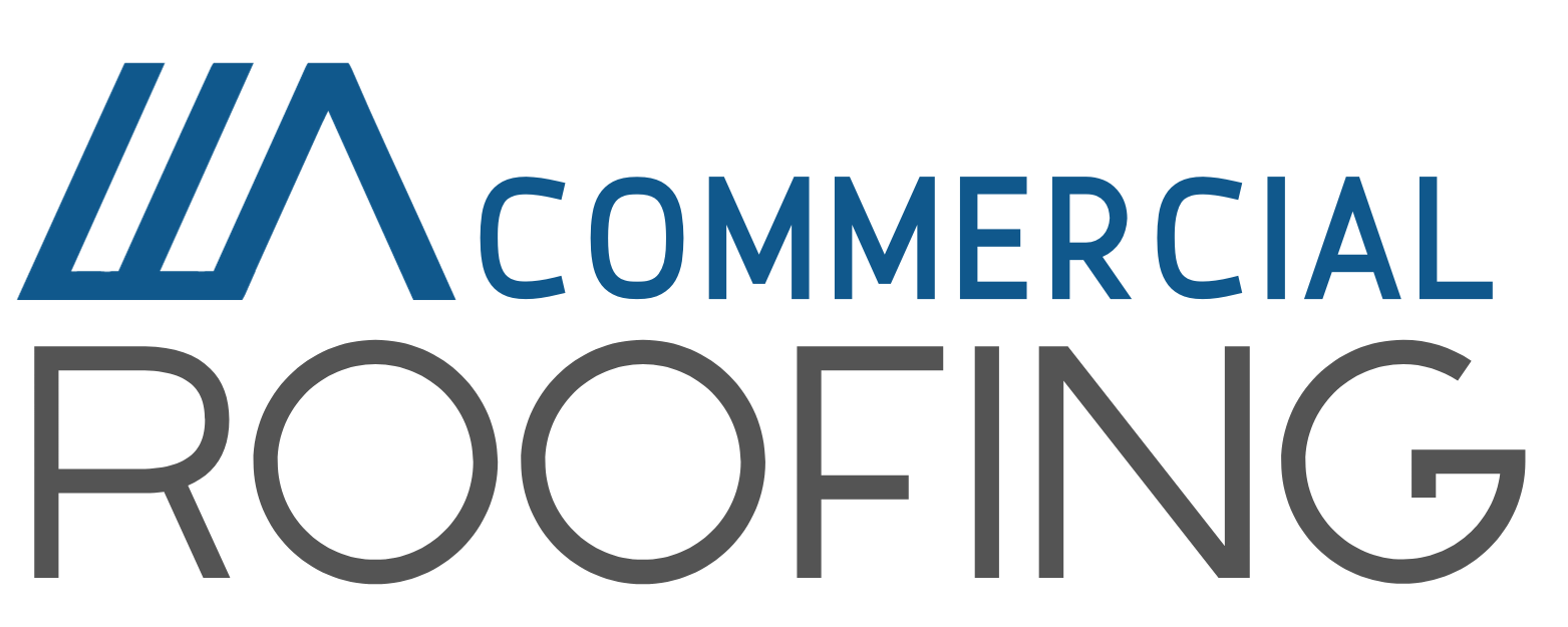 Roofing Services WA